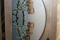 03