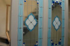 SONY DSC