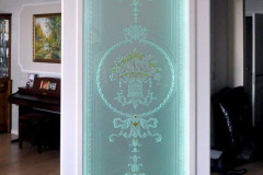 IMG_6037