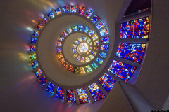Фото8-4