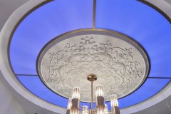 IMG_5957